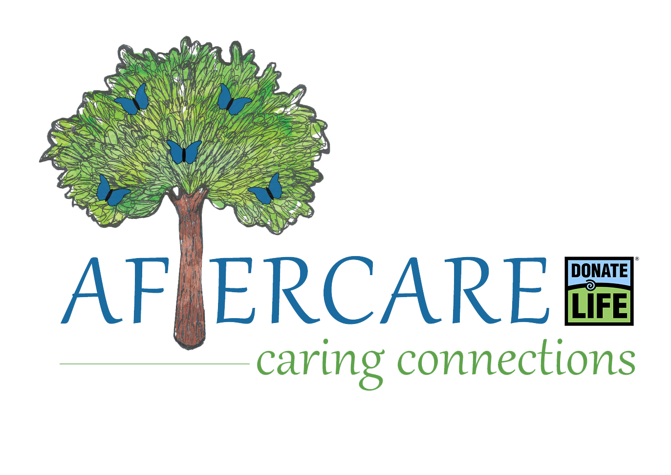 AfterCare Services