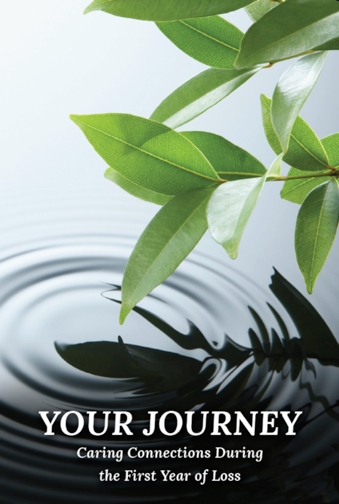 Your Journey
